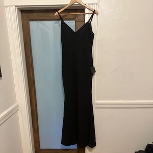Lulu’s Moments of Bliss Dress, Size M